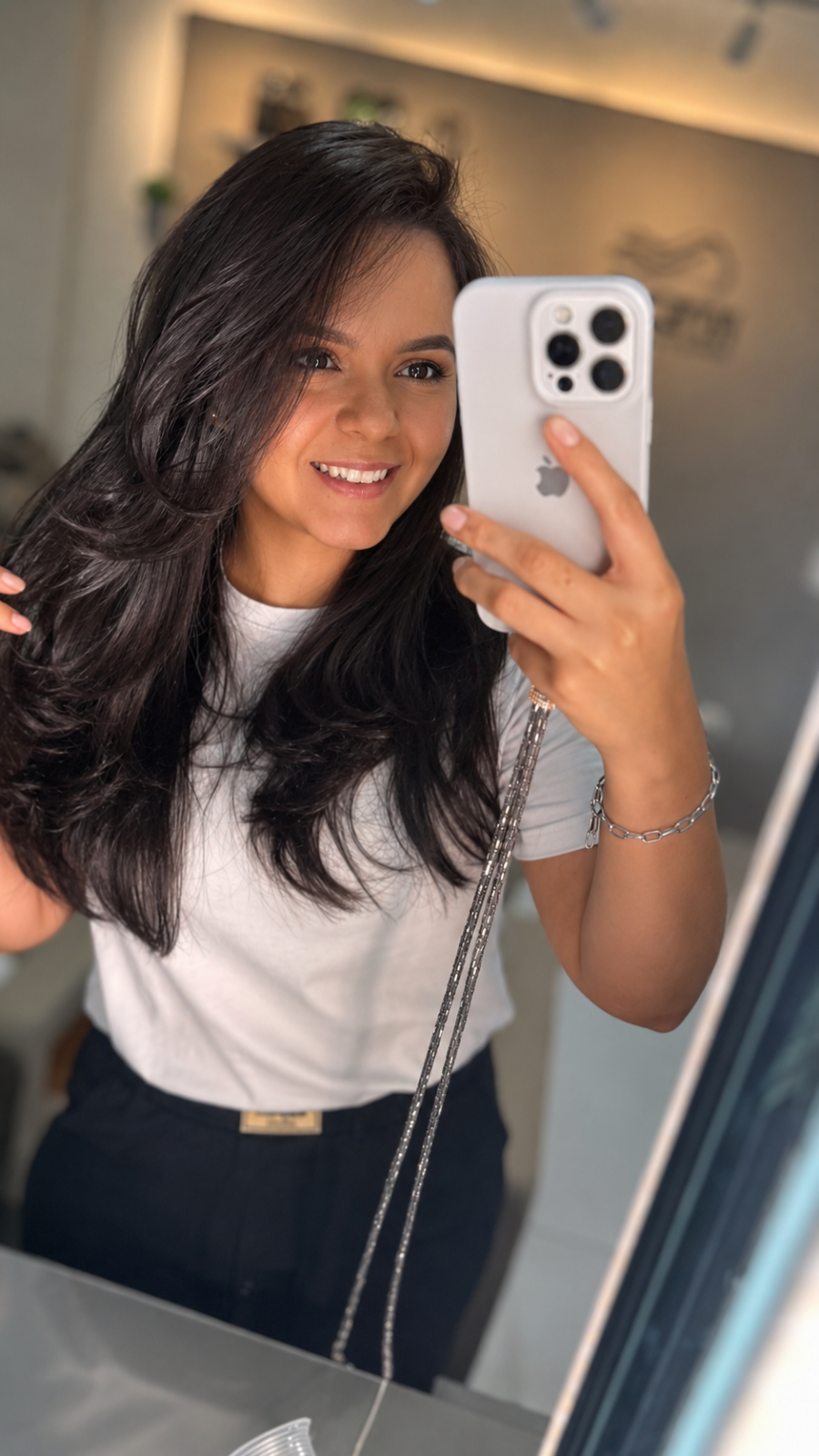 Natália Xavier